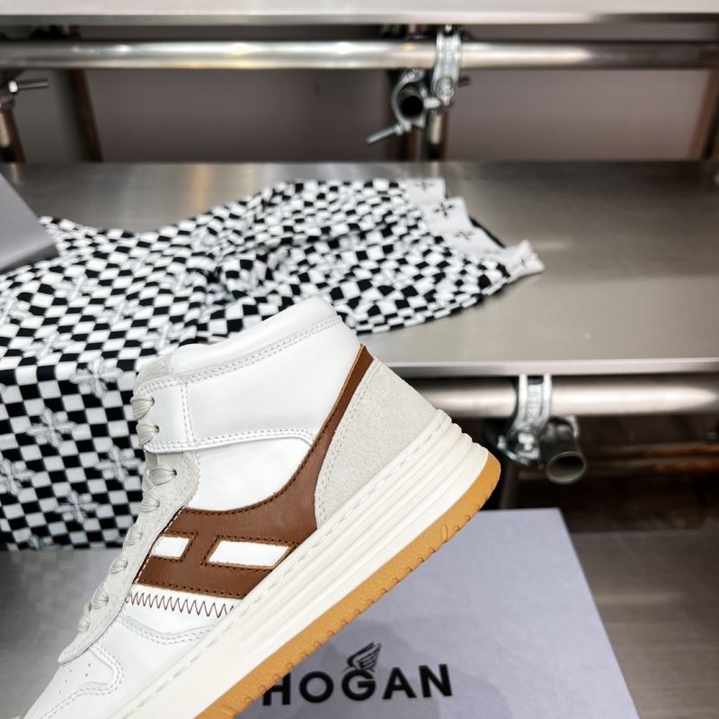 Hogan Shoes